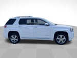 2015 GMC Terrain Denali