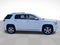 2015 GMC Terrain Denali