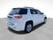2015 GMC Terrain Denali