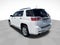 2015 GMC Terrain Denali