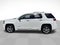 2015 GMC Terrain Denali
