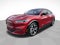 2022 Ford Mustang Mach-E Premium