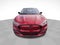 2022 Ford Mustang Mach-E Premium