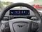 2022 Ford Mustang Mach-E Premium