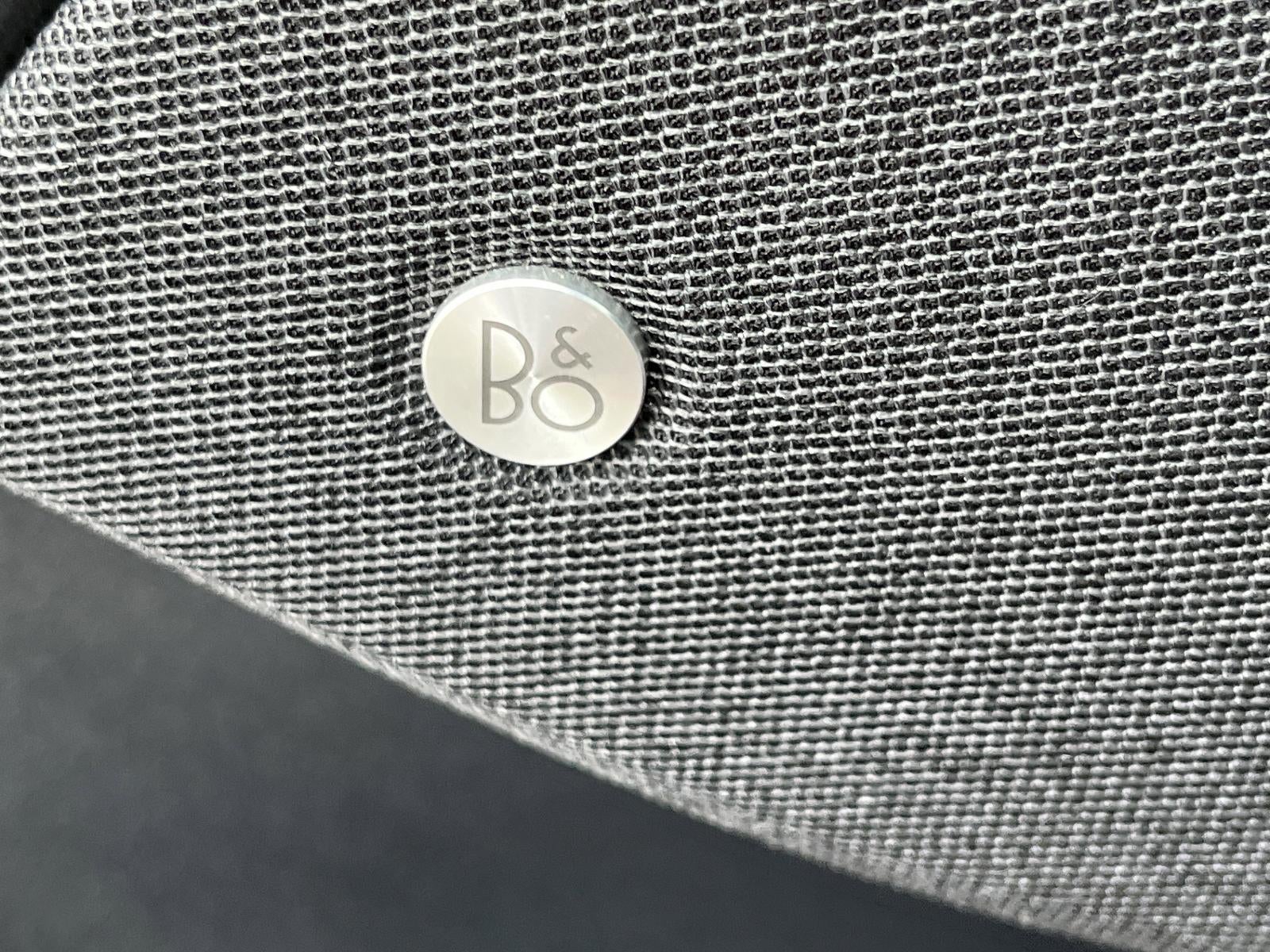 2022 Ford Mustang Mach-E Premium