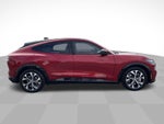 2022 Ford Mustang Mach-E Premium