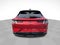 2022 Ford Mustang Mach-E Premium