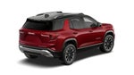 2027 GMC Terrain Base