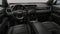 2027 GMC Terrain Base