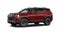 2027 GMC Terrain Base