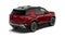 2027 GMC Terrain Base