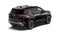 2027 GMC Terrain Base