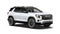 2027 GMC Terrain Base