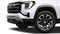 2027 GMC Terrain Base