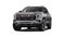 2027 GMC Terrain Base