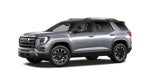 2027 GMC Terrain Base