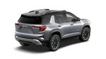 2027 GMC Terrain Base