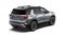 2027 GMC Terrain Base