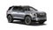 2027 GMC Terrain Base