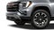 2027 GMC Terrain Base