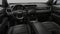 2027 GMC Terrain Base