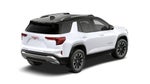 2027 GMC Terrain Base
