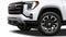 2027 GMC Terrain Base