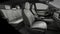 2027 GMC Terrain Base