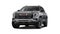 2027 GMC Terrain Base
