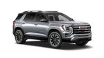 2027 GMC Terrain Base
