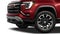 2027 GMC Terrain Base