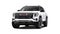 2027 GMC Terrain Base