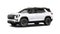 2027 GMC Terrain Base