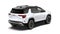 2027 GMC Terrain Base