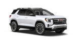 2027 GMC Terrain Base