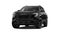 2027 GMC Terrain Base