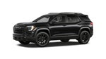 2027 GMC Terrain Base