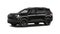 2027 GMC Terrain Base