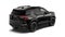 2027 GMC Terrain Base