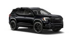 2027 GMC Terrain Base