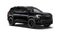 2027 GMC Terrain Base
