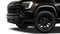 2027 GMC Terrain Base