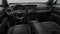 2027 GMC Terrain Base