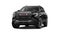 2027 GMC Terrain Base