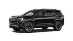 2027 GMC Terrain Base