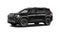 2027 GMC Terrain Base