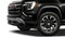 2027 GMC Terrain Base
