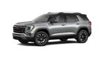 2026 GMC Terrain Base