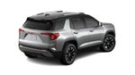 2026 GMC Terrain Base