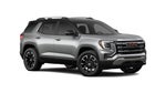 2026 GMC Terrain Base